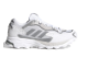 adidas Response Hoverturf GF6100AM (FX4154) weiss 2
