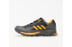 adidas Response Hoverturf GF6100AM (FX4151) bunt 6