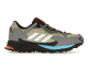 adidas Response Hoverturf GF6100AM (EF7748) bunt 2