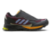 adidas Response Hoverturf Zip GF6100LC (FU6622) bunt 2