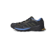 adidas Response Hoverturf GF6100AM (FW0988) bunt 1