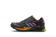 adidas Response Hoverturf Zip GF6100LC (FU6622) bunt 1