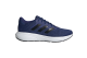 adidas Response Runner U (IH3577) blau 6