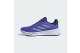 adidas Response (IH6006) blau 6