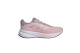 adidas Response (IH6014) pink 5
