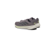 adidas Response (NJG42_IH6094) grau 2