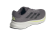 adidas Response Grö e 40 (IH6094) grau 6