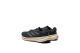 adidas Response (IH6097) preto 2