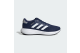 adidas Response (IH6103) blau 1