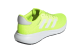 adidas Response Grö e 37 1 3 (JP5519) gelb 5