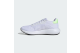 adidas Response (JQ2543) bianco 6