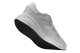 adidas Response (NJG44-IH6019) weiss 1