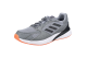 adidas RESPONSE RUN (G58079) cinza 1
