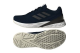 adidas RESPONSE RUN (H02066) colorido 3