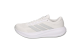 adidas Response Runner 2 (KJ1738) weiss 1
