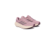adidas Response Runner 2 (KK4302) paars 5