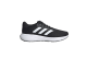 adidas Response Runner U (ID7336) schwarz 6
