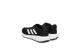adidas Response Runner U (IH6100) schwarz 3