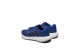 adidas Response Runner U (IH3577) blau 2