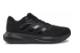 adidas Response Runner U (JR8058) schwarz 6