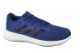 adidas Response Runner U (IH3577) blau 5