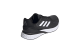 adidas Response Run (FY9580) preto 6