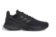 adidas Response SR (FX3627) schwarz 1