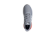 adidas Response SR (FY9152) grau 6