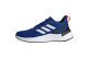 adidas RESPONSE SUPER 2.0 (H01709) blau 1