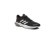 adidas Response Super 3.0 (GW1371) schwarz 2