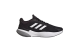 adidas Originals Response Super 3.0 (GW1371) schwarz 4