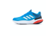 adidas Response Super 3.0 (GW1378) blau 5