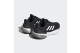 adidas Originals Response Super 3.0 (HQ1331) schwarz 2