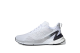 adidas Response Super Cloud (FX4830) bianco 1