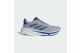 adidas Response Super (IE0888) grau 1