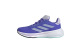 adidas Response Super (JI4305) blau 2