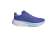 adidas Response Super (JI4320) blau 1