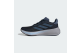 adidas Response Super (JI4629) azul 6