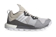 adidas Response TR Trail STMT (FW6859) bunt 2
