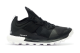 adidas Response TR Trail STMT (FW6858) schwarz 2