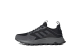adidas Response Trail (EG0000) bunt 1
