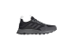 adidas Response Trail (EG0000) bunt 2