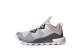adidas Response TR Trail STMT (FW6859) bunt 1