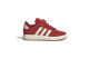 adidas Grand Court 00s (KJ9573) vermelho 1