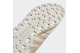 adidas Retropy E5 (GV6760) beige 6