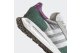 adidas Retropy E5 (H03076) bunt 6