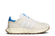 adidas Originals Retro E5 Blue Bird Retropy (HP5443) beige 4