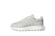 adidas Retropy E5 (GW6782) grau 1