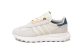 adidas Retropy E5 (GX1812) beige 1