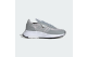 adidas Retropy (HQ1544) grau 1